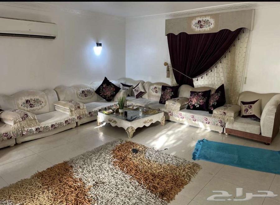 للبيع كنب مع ستاره64294835052674111