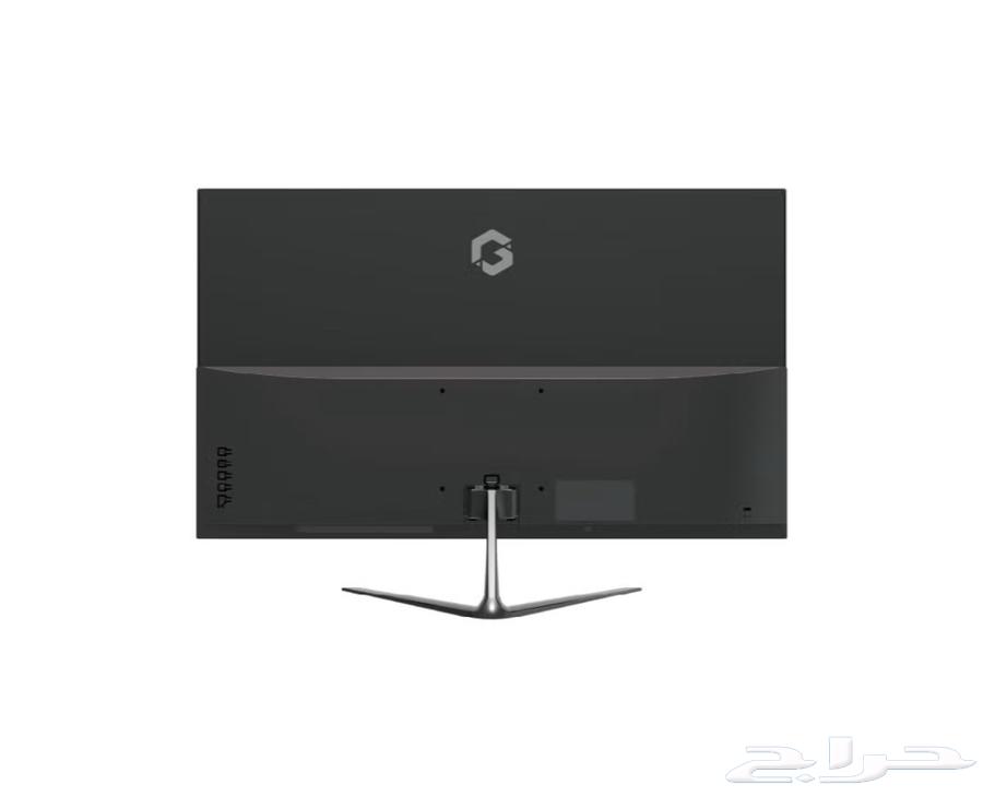 تم البيع من خارج الموقع الله يبارك لراعيها64295381528067111