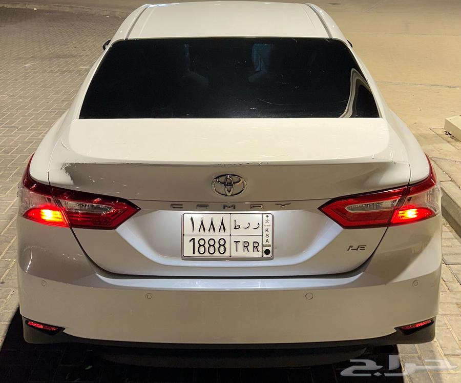 لوحة مميزه للبيع 188864429478392834110