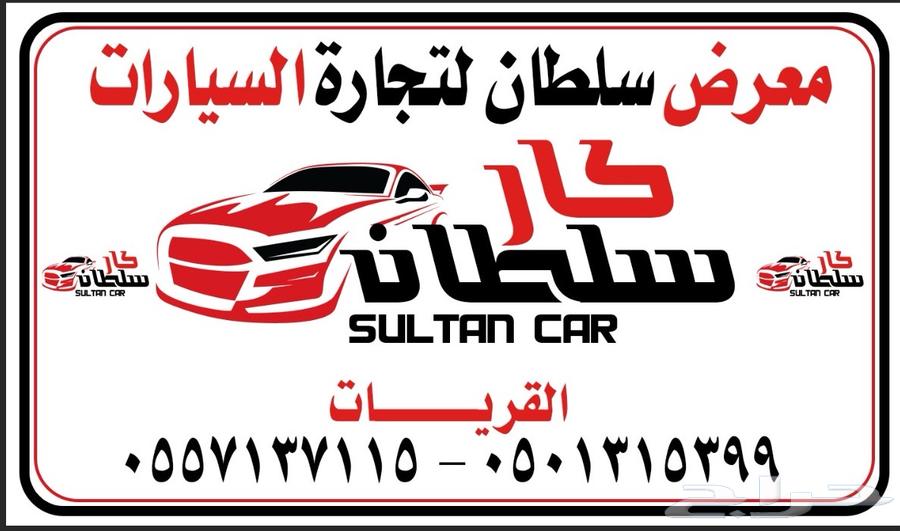 هونداي ازيرا 2021 (بنزين ) تم البيع الله يبارك64409602513026110