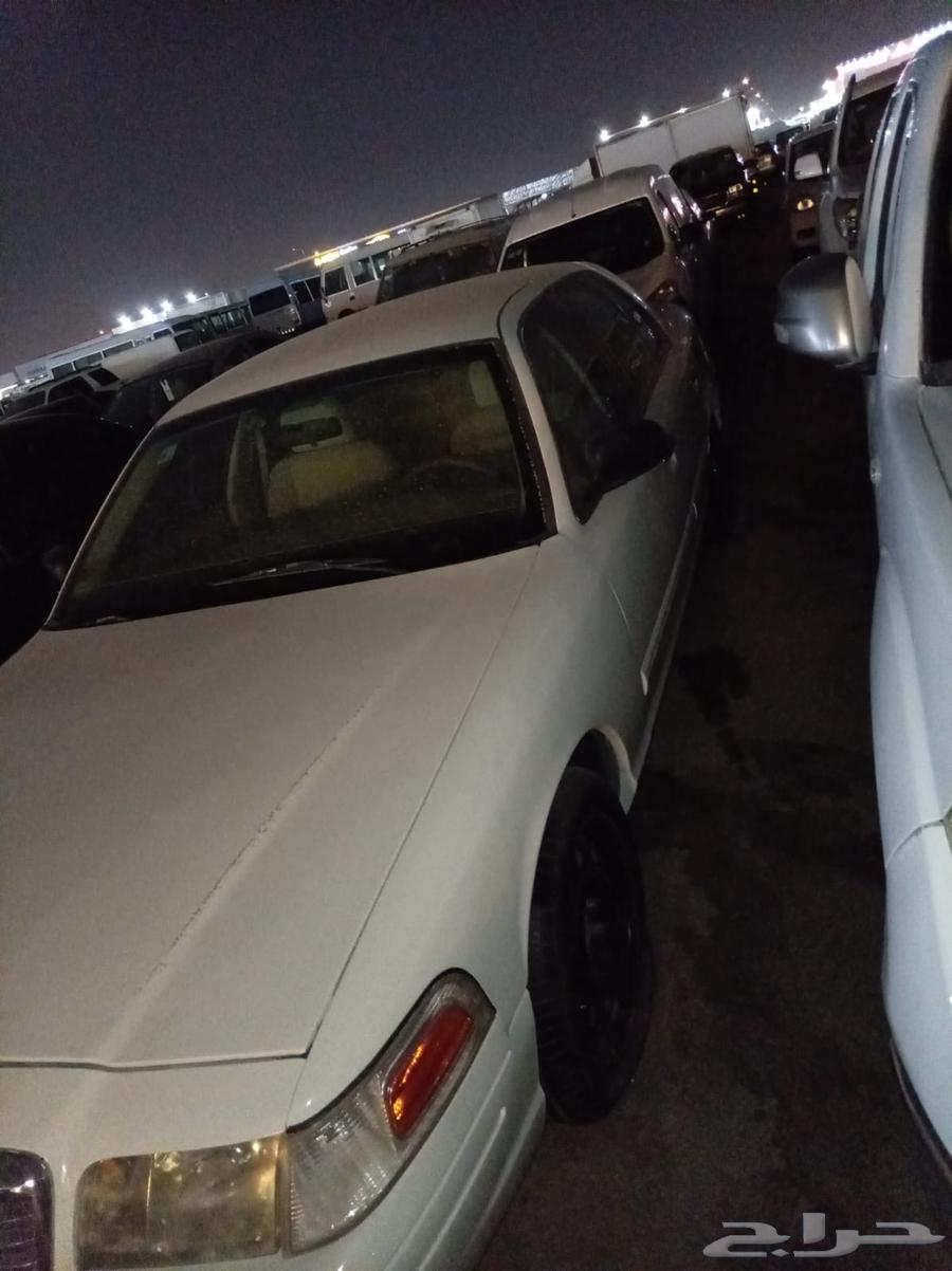 Victoria 2010 insurance policy for sale, operational but computer stolen64435190759682110