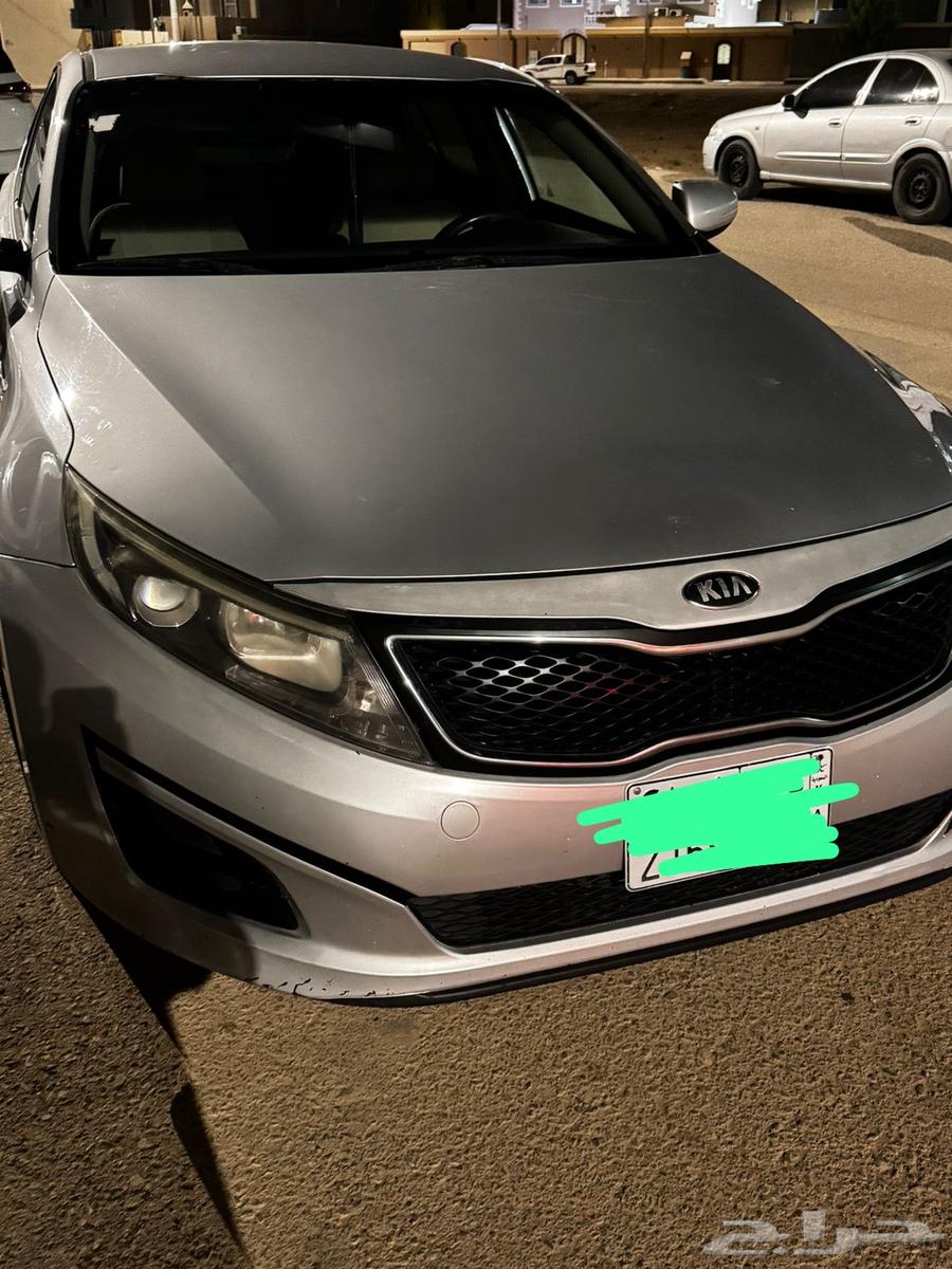 كيا اوبتماء64438028863873111