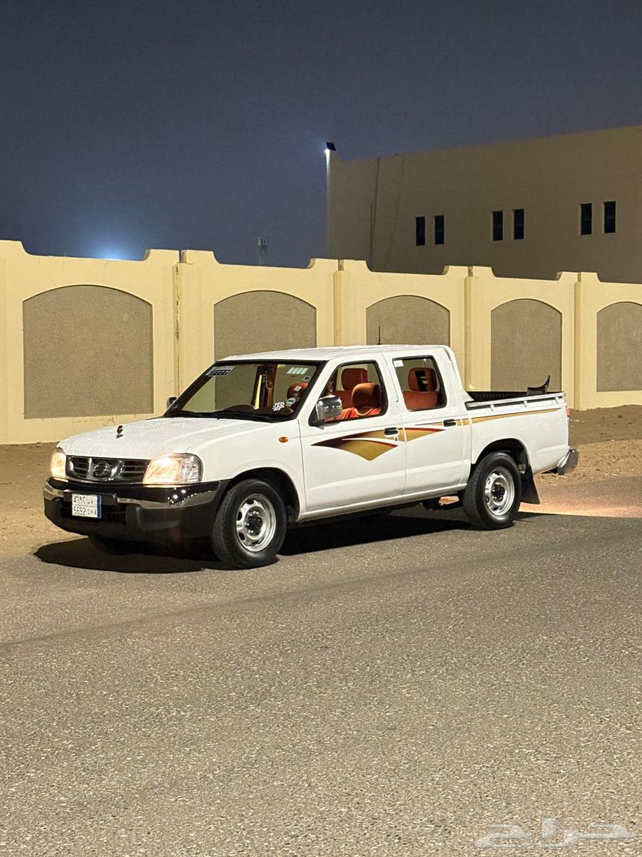 ددسن 2013 نظيفه.64437382615041111