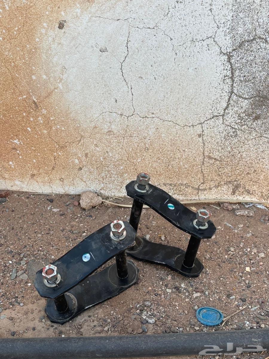 جنوط متسوبيشي64435368167811113