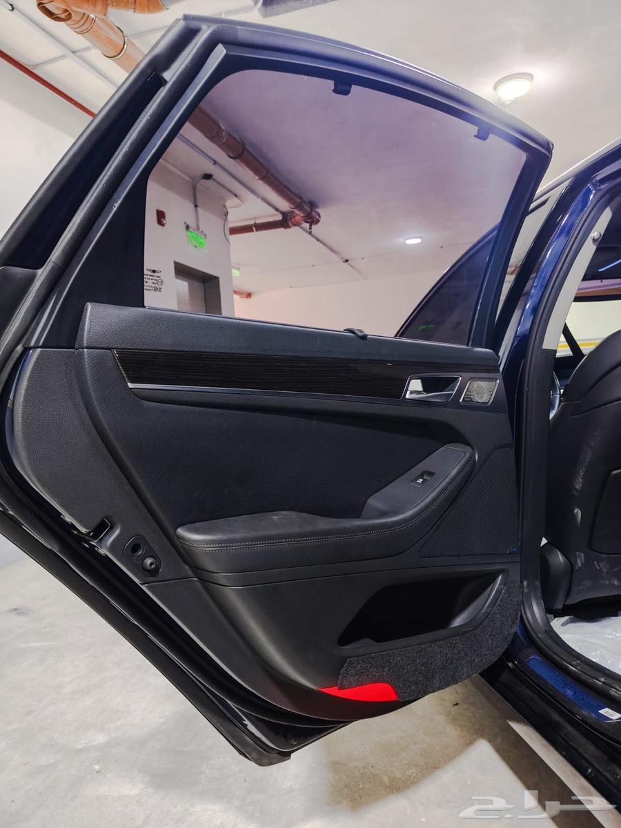 Geness G864428241780227113