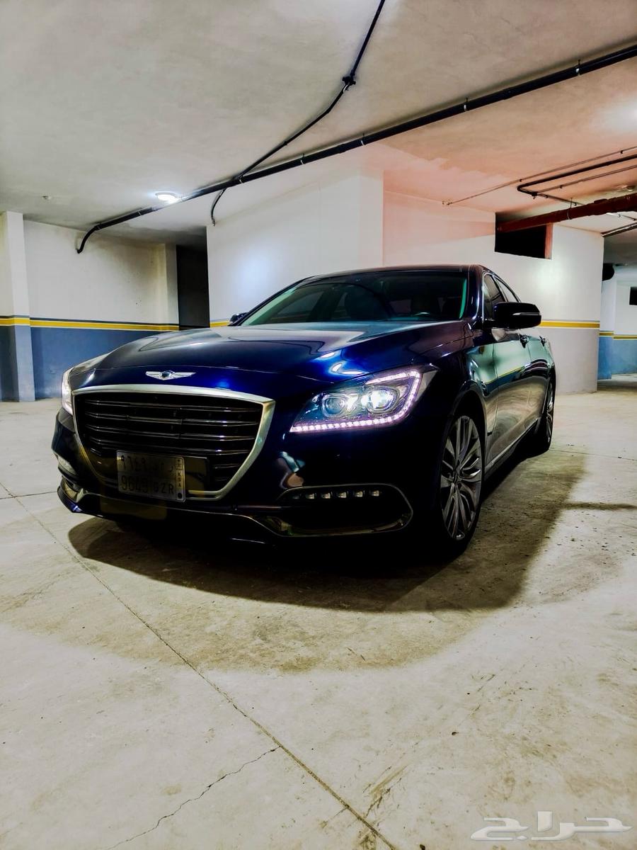 Geness G864428241780227110