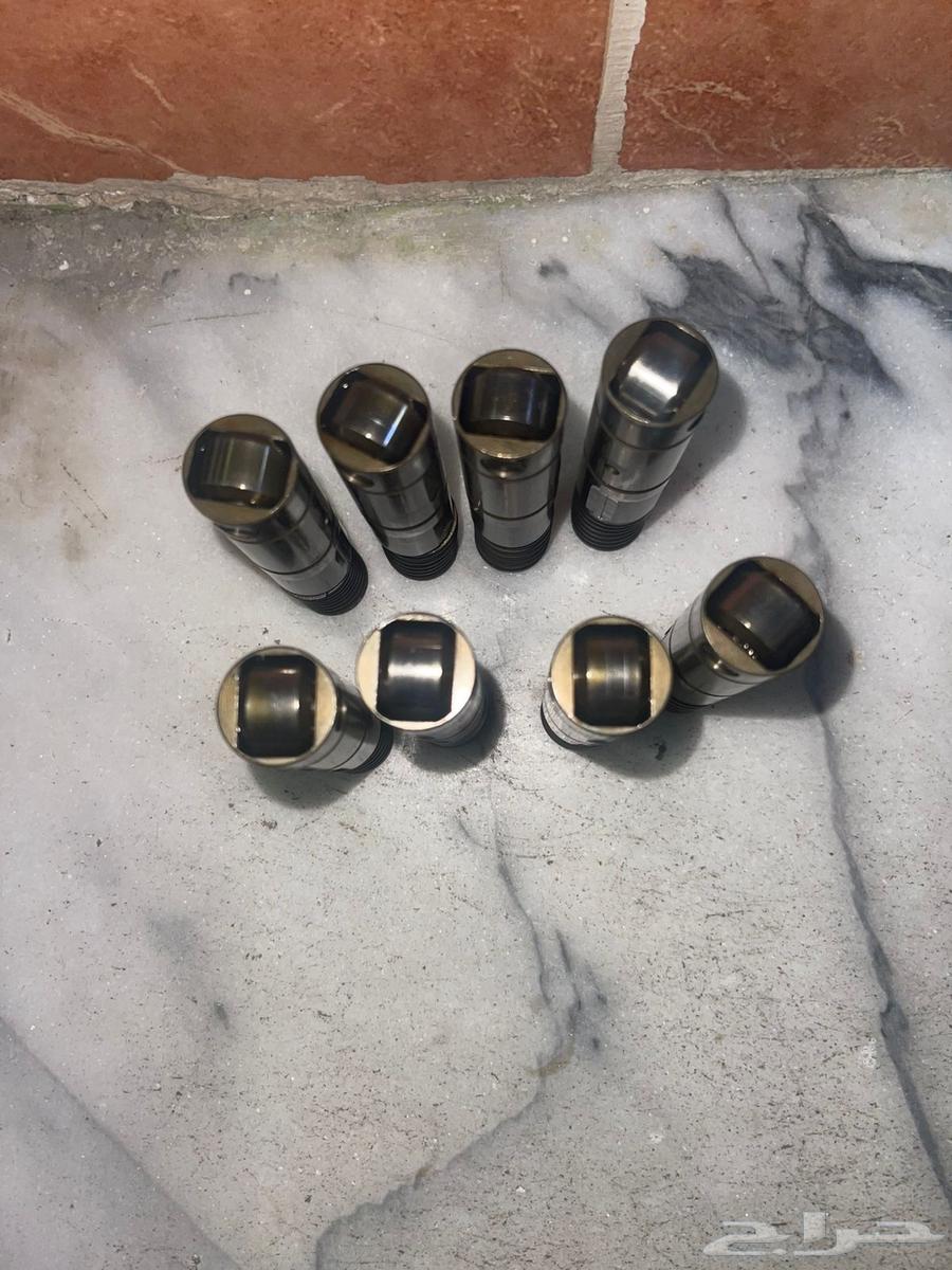 تكايات مكينة يوكون - تاهو وشبك دينالي مطور من 2015 - 202064433953405698111