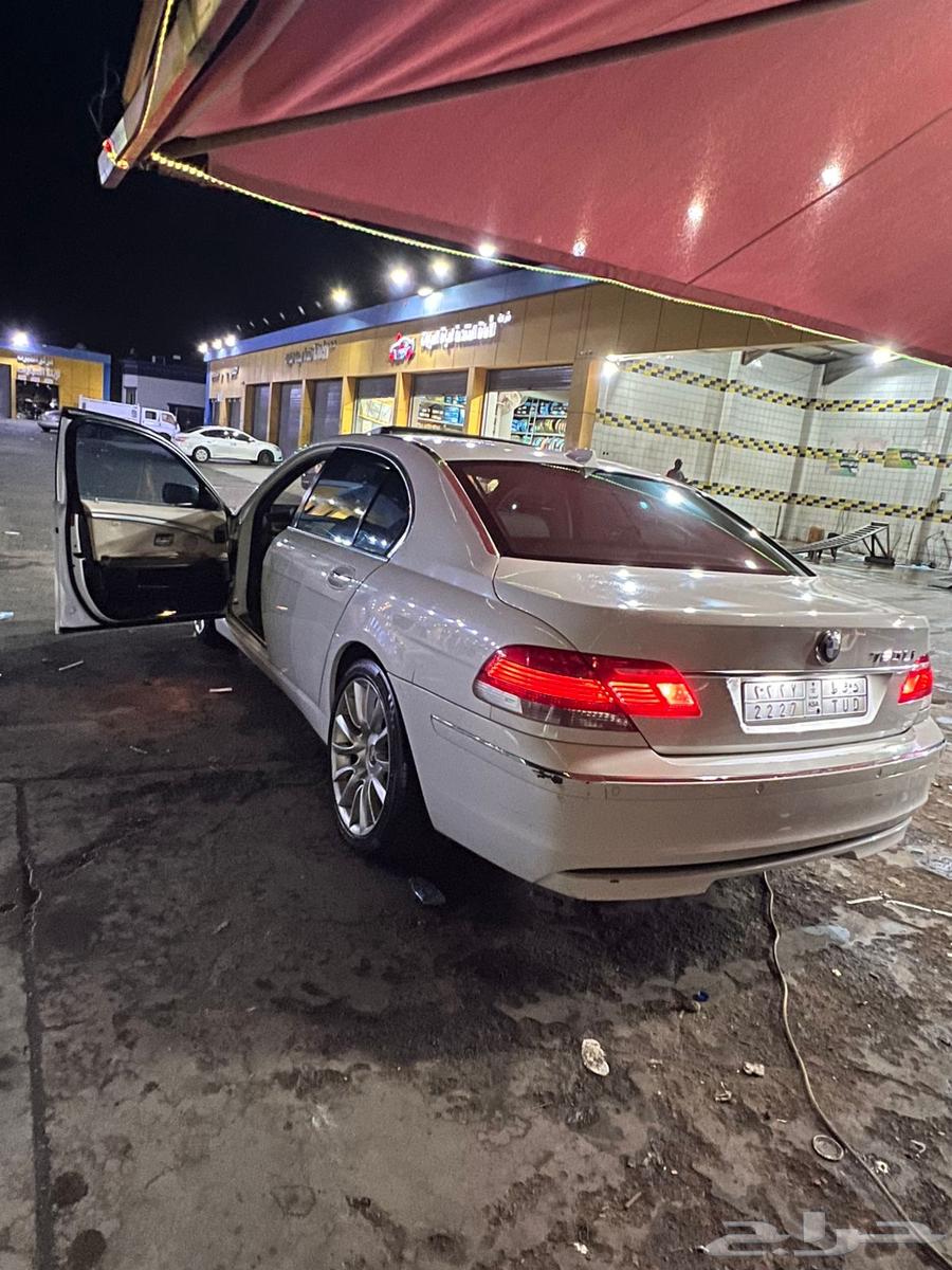 للبيع بي ام دبليو 2006 حجم 76064462909965057111