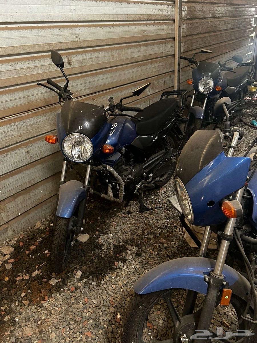 دباب64432482021506110