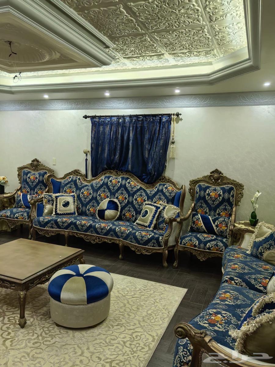 كنب مستعمل نظيف للبيع64301913586946112