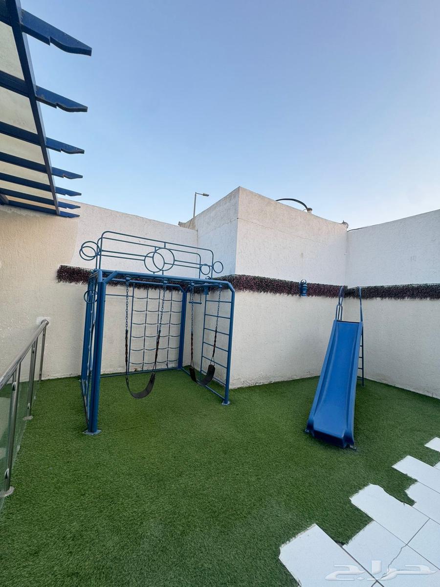 Daily rental chalets in King Fahd District63613601724675111