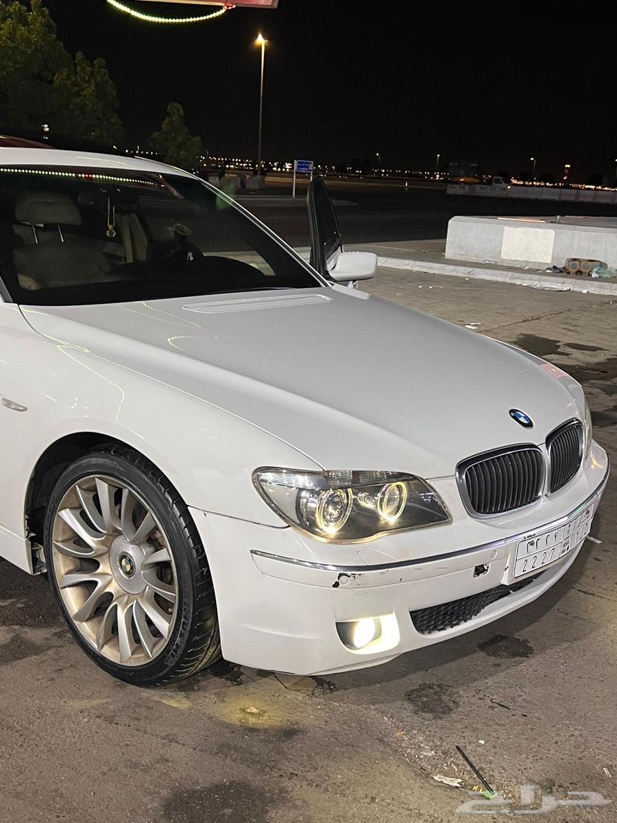 للبيع بي ام دبليو 2006 حجم 76064462909965057110