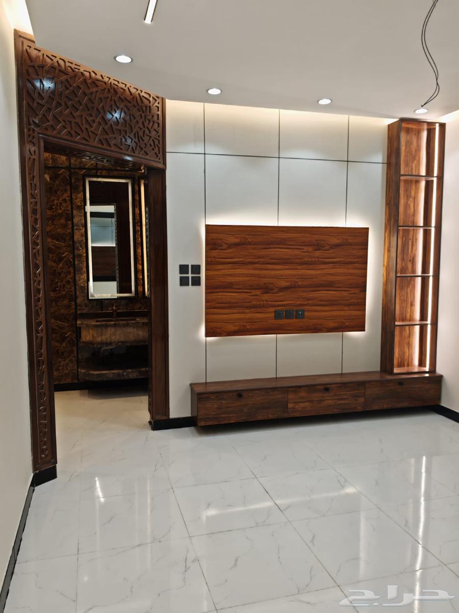 Roof villas for sale in Al-Shifa neighborhood63613601751041114