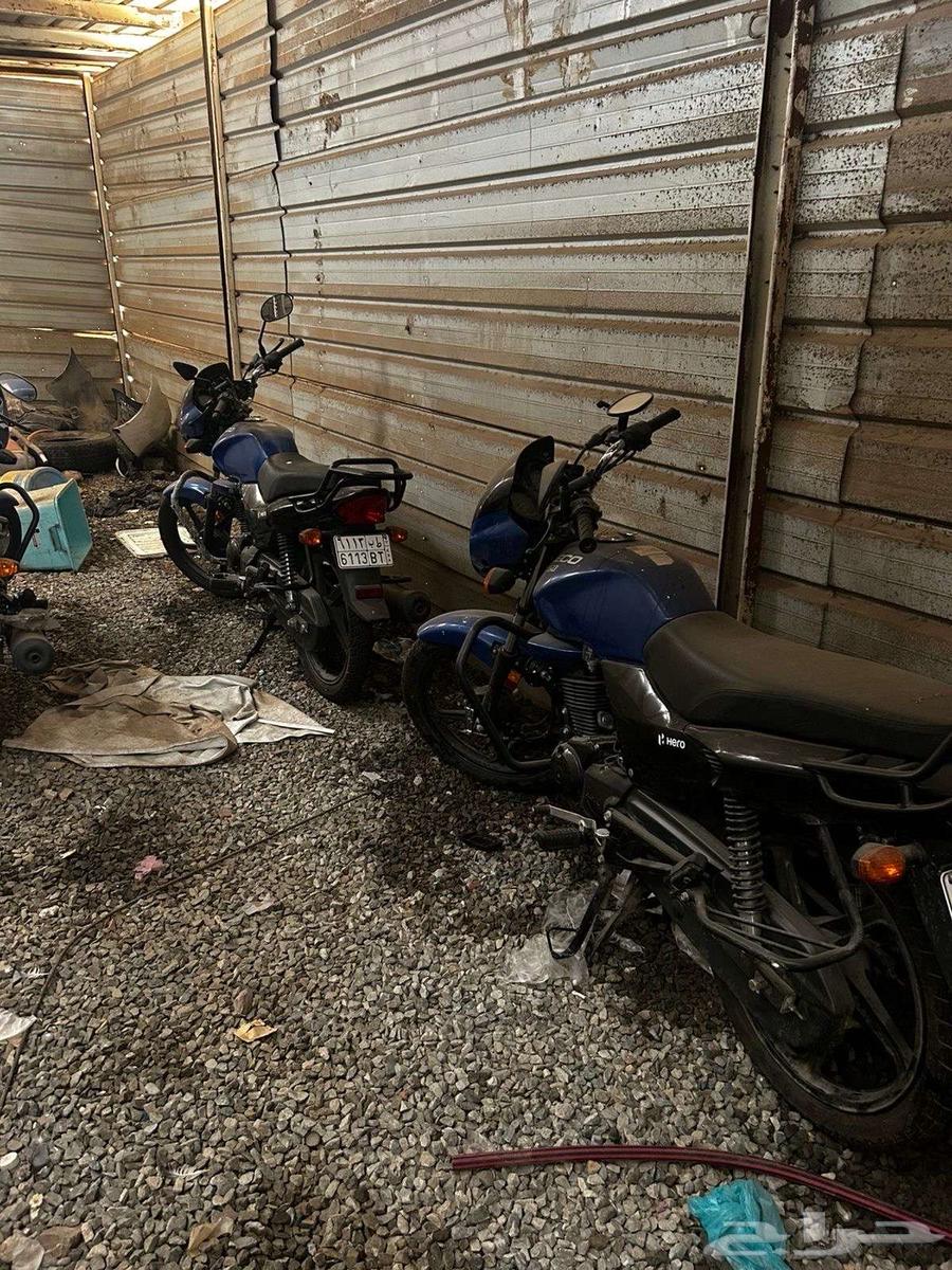 دباب64432482021506111