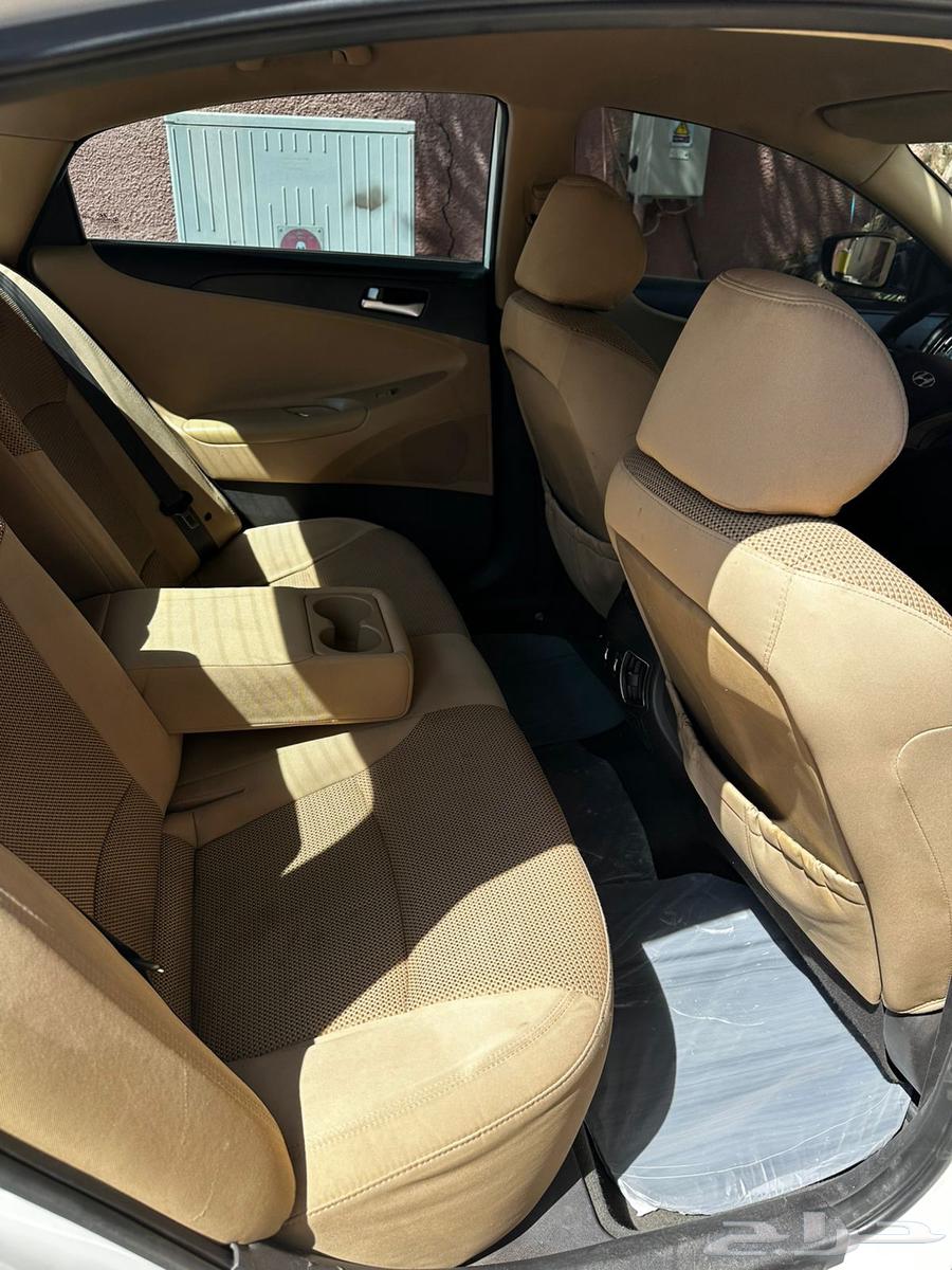 سوناتا 2013 نص فل64433819702275114