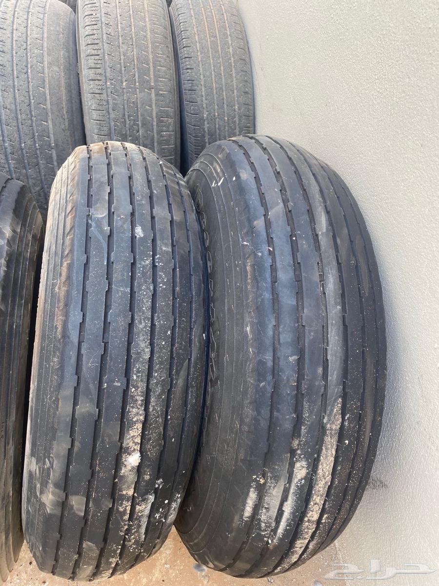 بوالين ماكسس 17 طقم اربع تاريخ 2464361091976833113