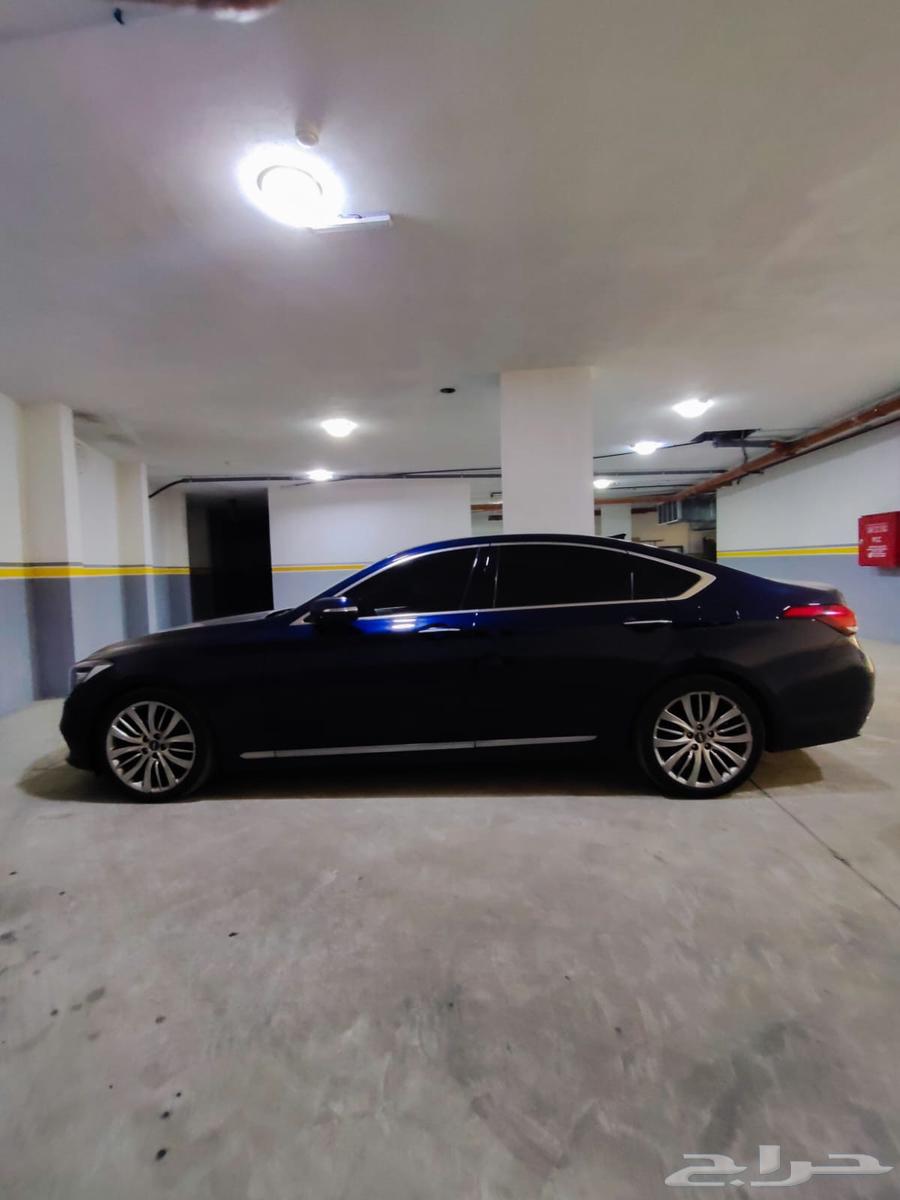 Geness G864428241780227111