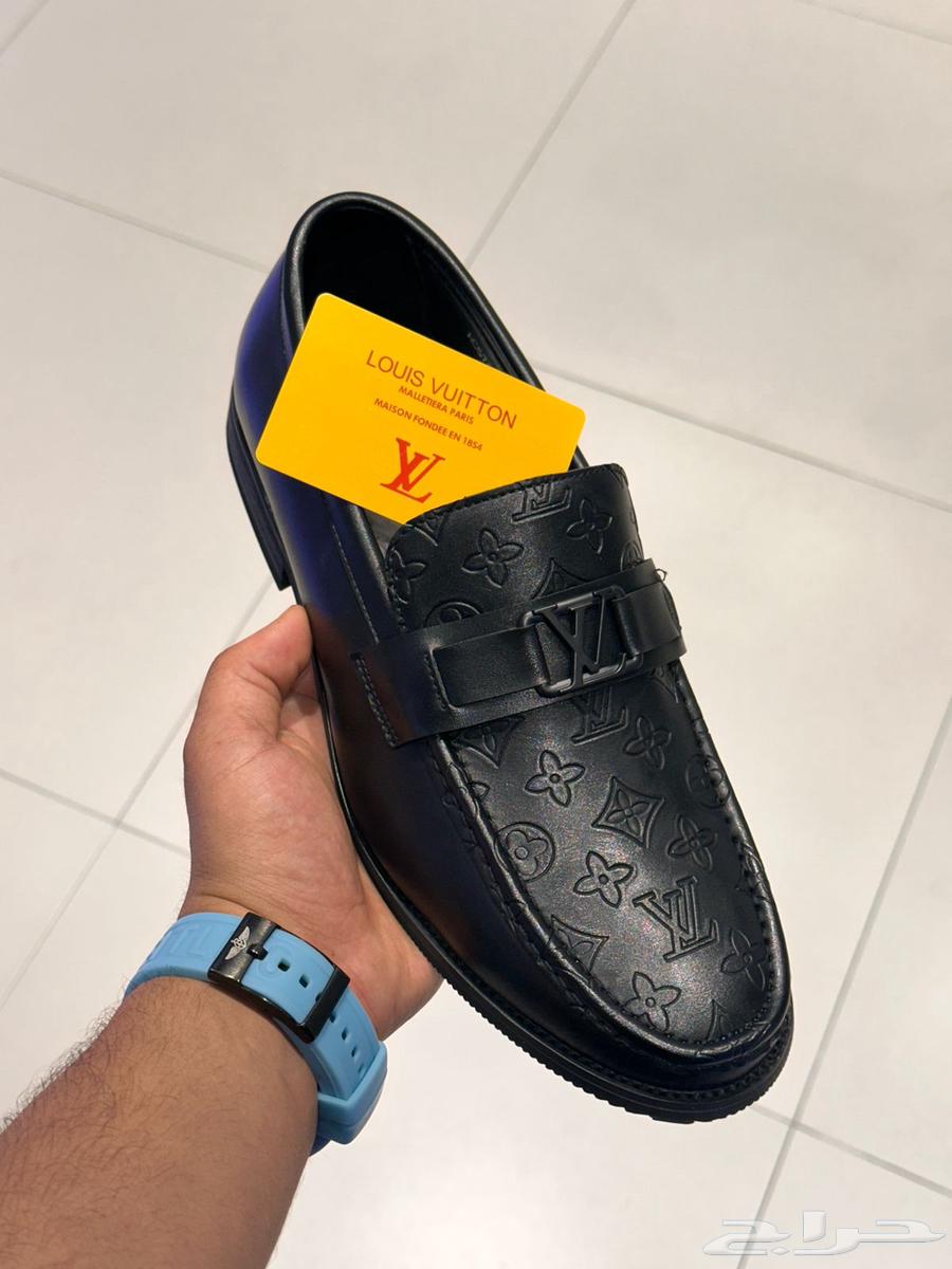 احذية ديور LV قوتشي فلنتينو64296139156483113