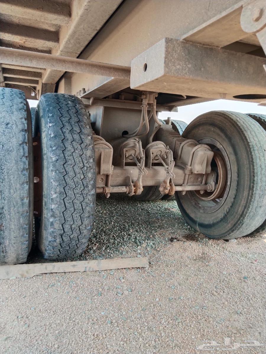 20-meter flip box64433350442627114