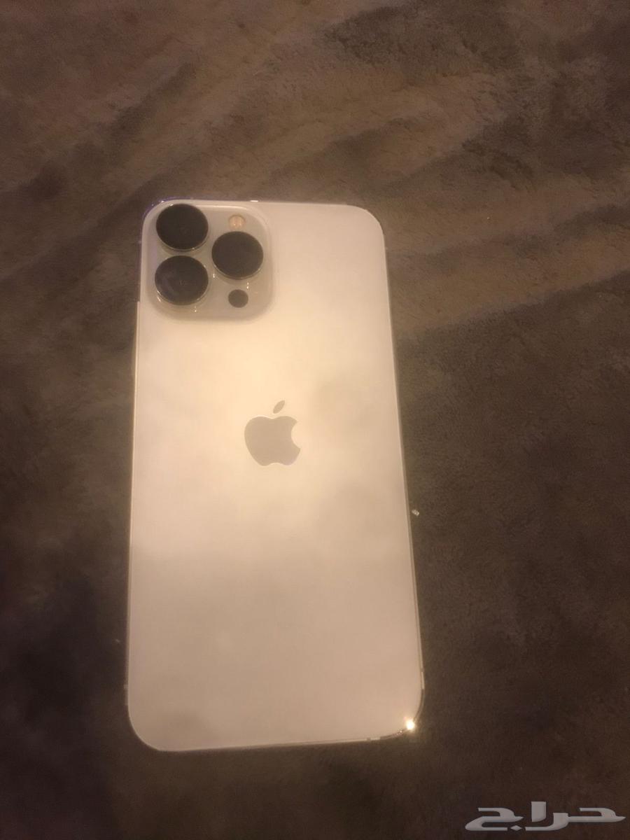 Is the iPhone Pro Max new or has anything been changed or removed from it?64429735389570111