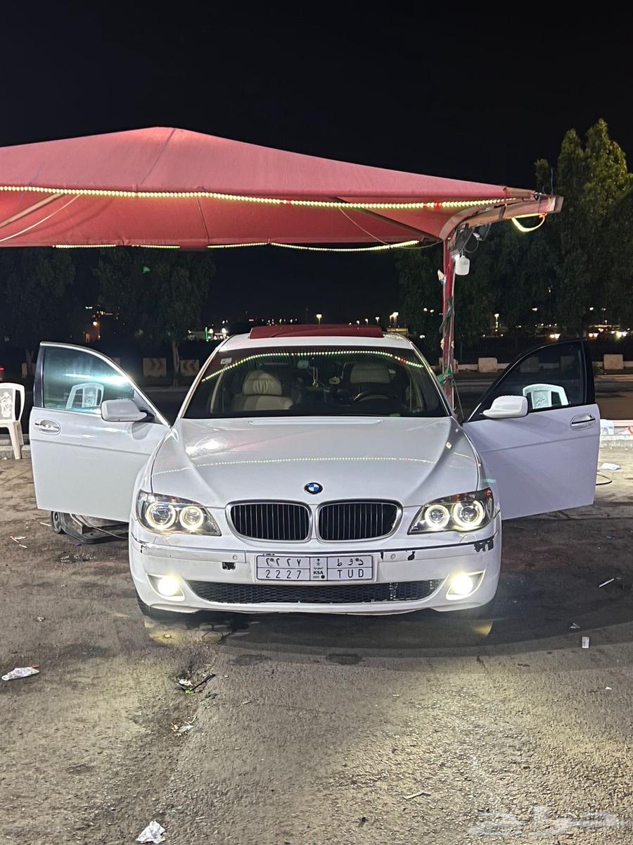 للبيع بي ام دبليو 2006 حجم 76064462909965057113