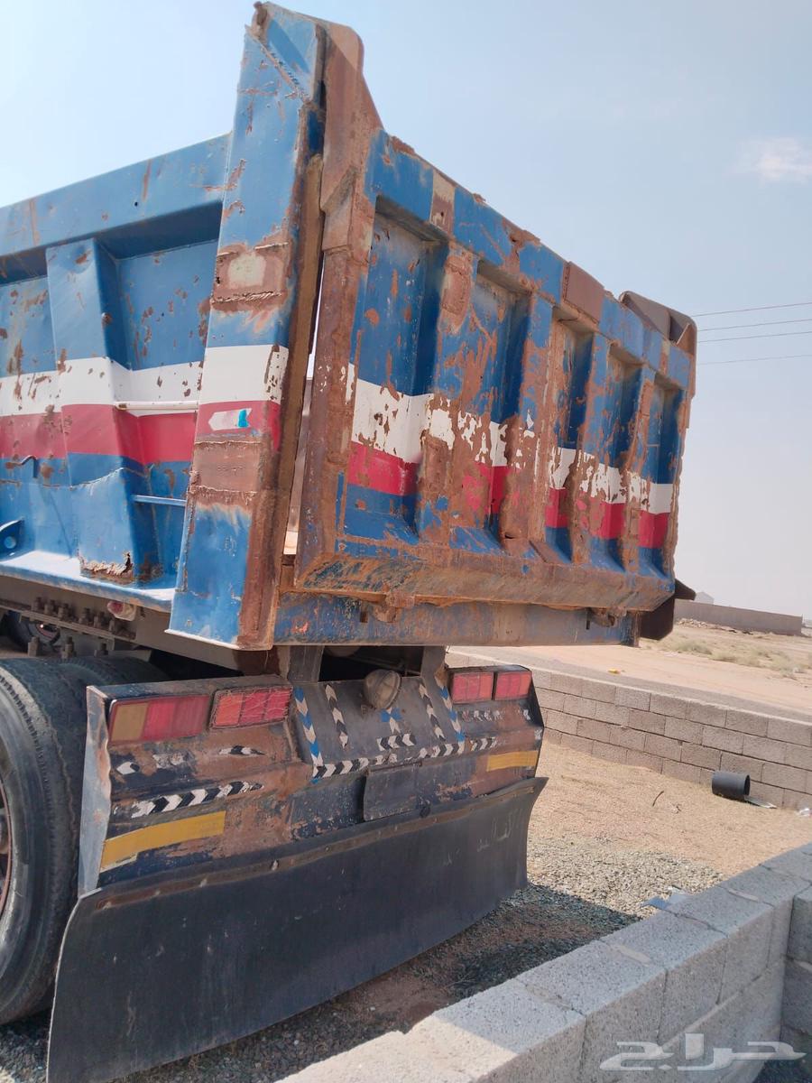 20-meter flip box64433350442627111