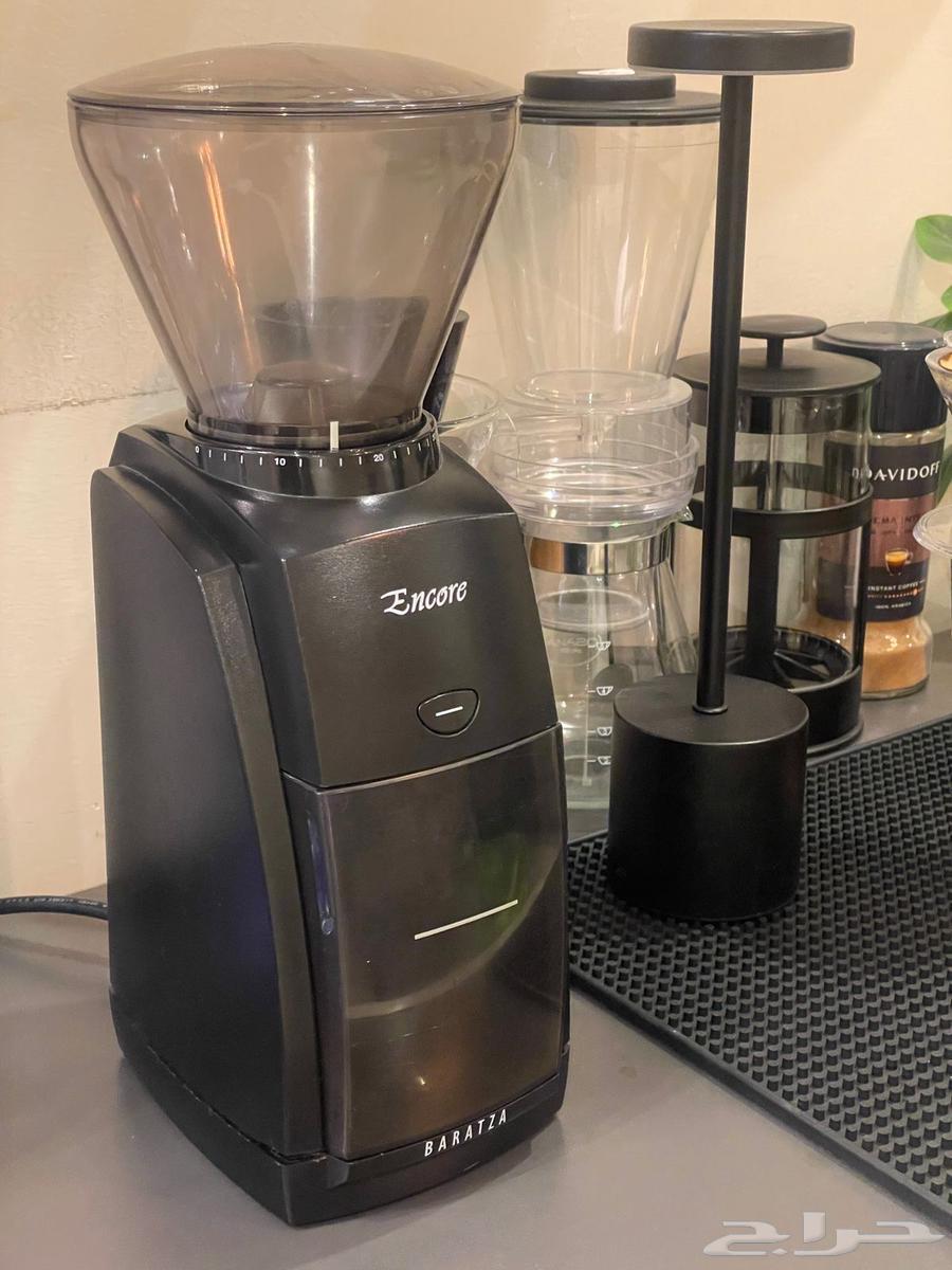 طاحونة انكور نظيفه على الشرط باغراضها64261527219971112