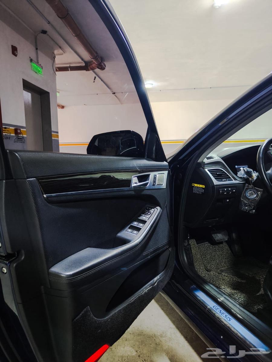 Geness G864428241780227114