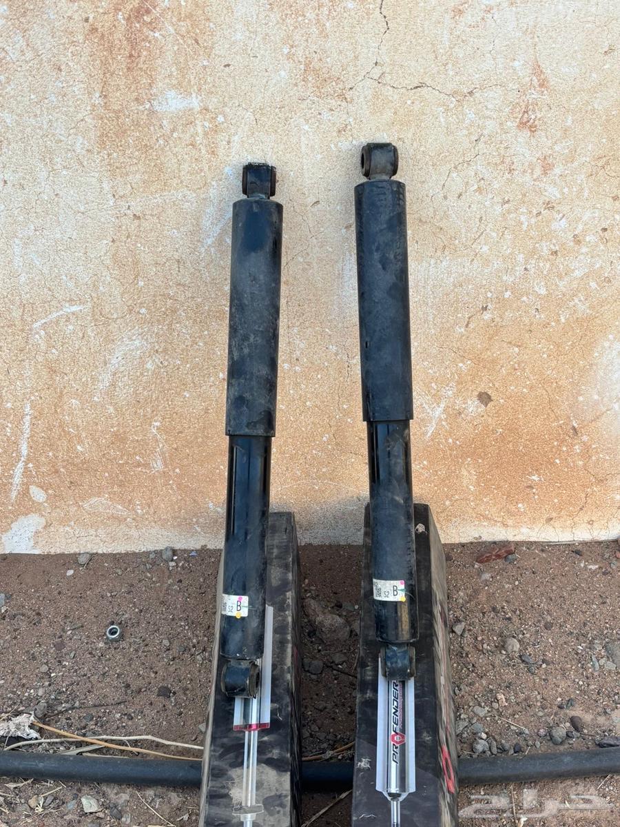 جنوط متسوبيشي64435368167811112