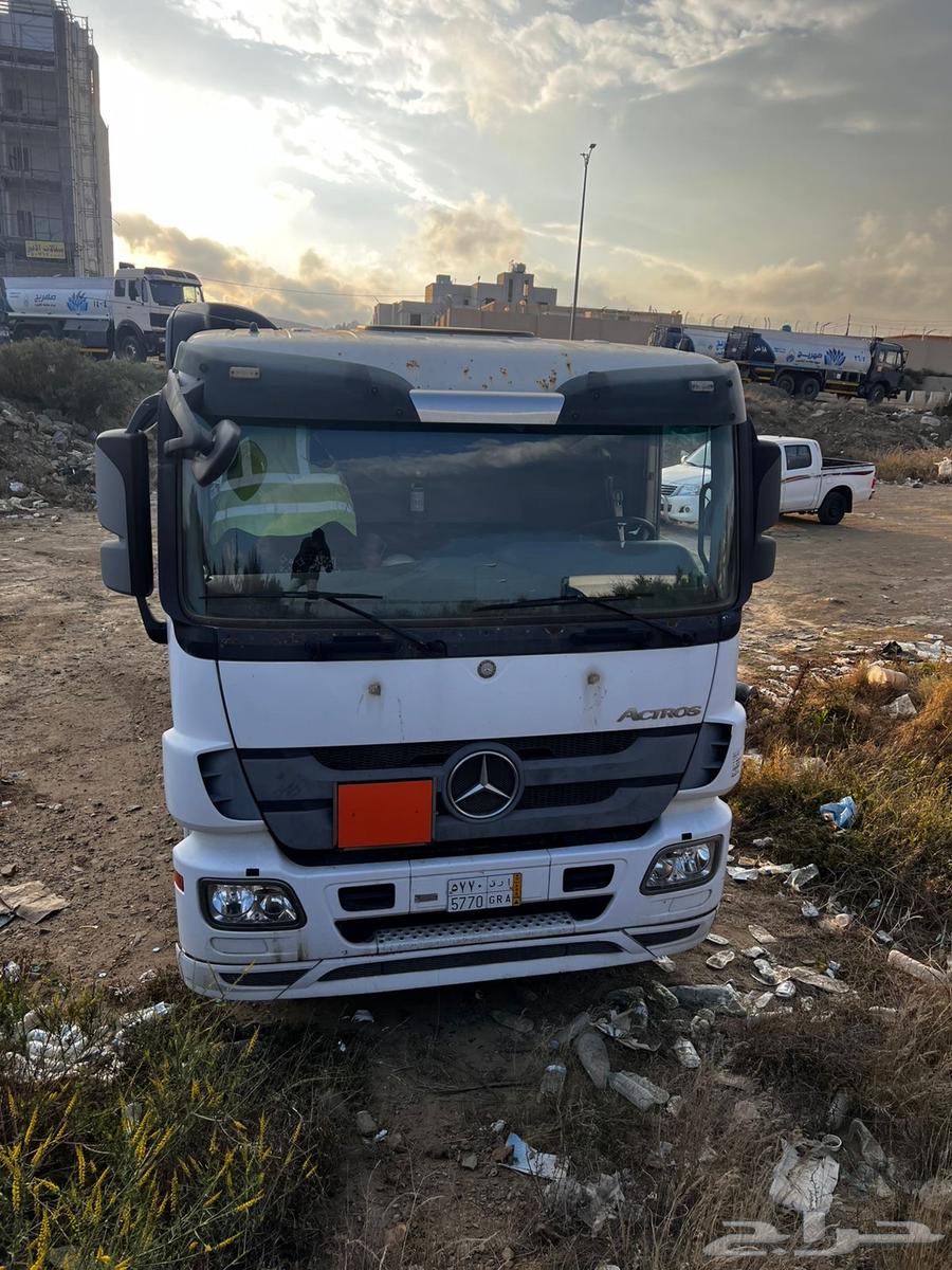 وايت اكتروس للبيع64436789608705110