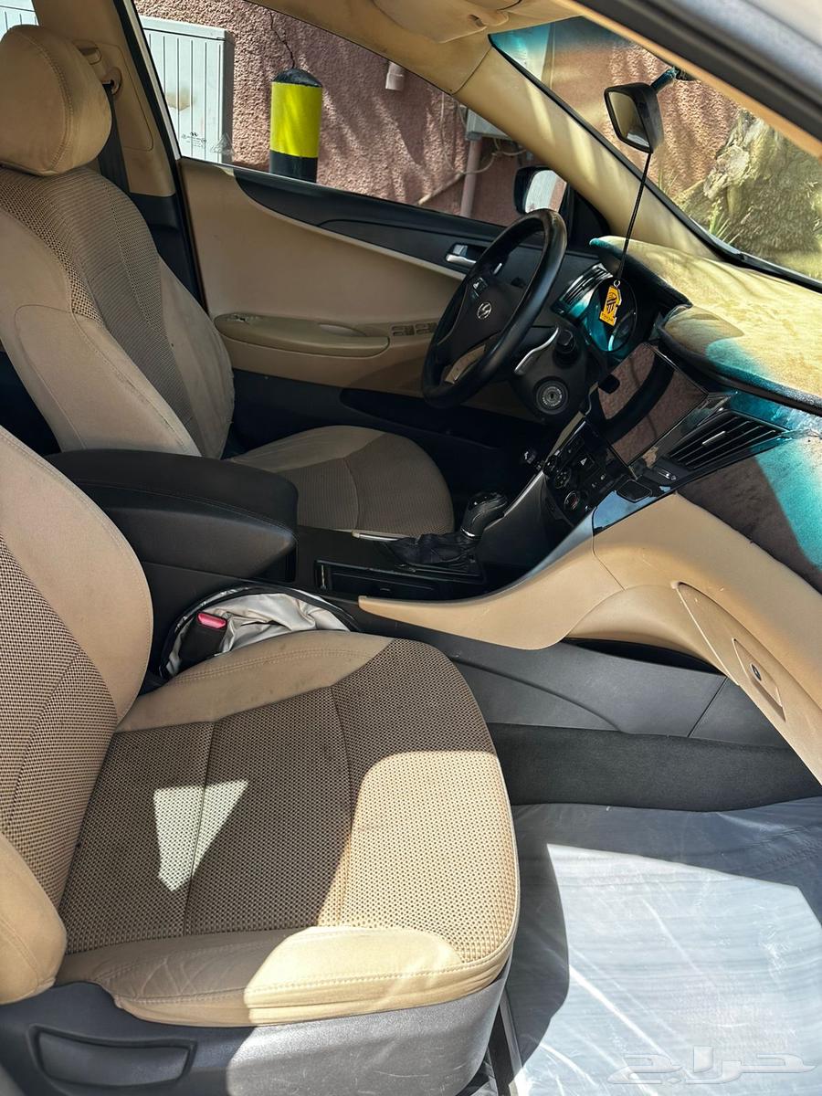 سوناتا 2013 نص فل64433819702275113