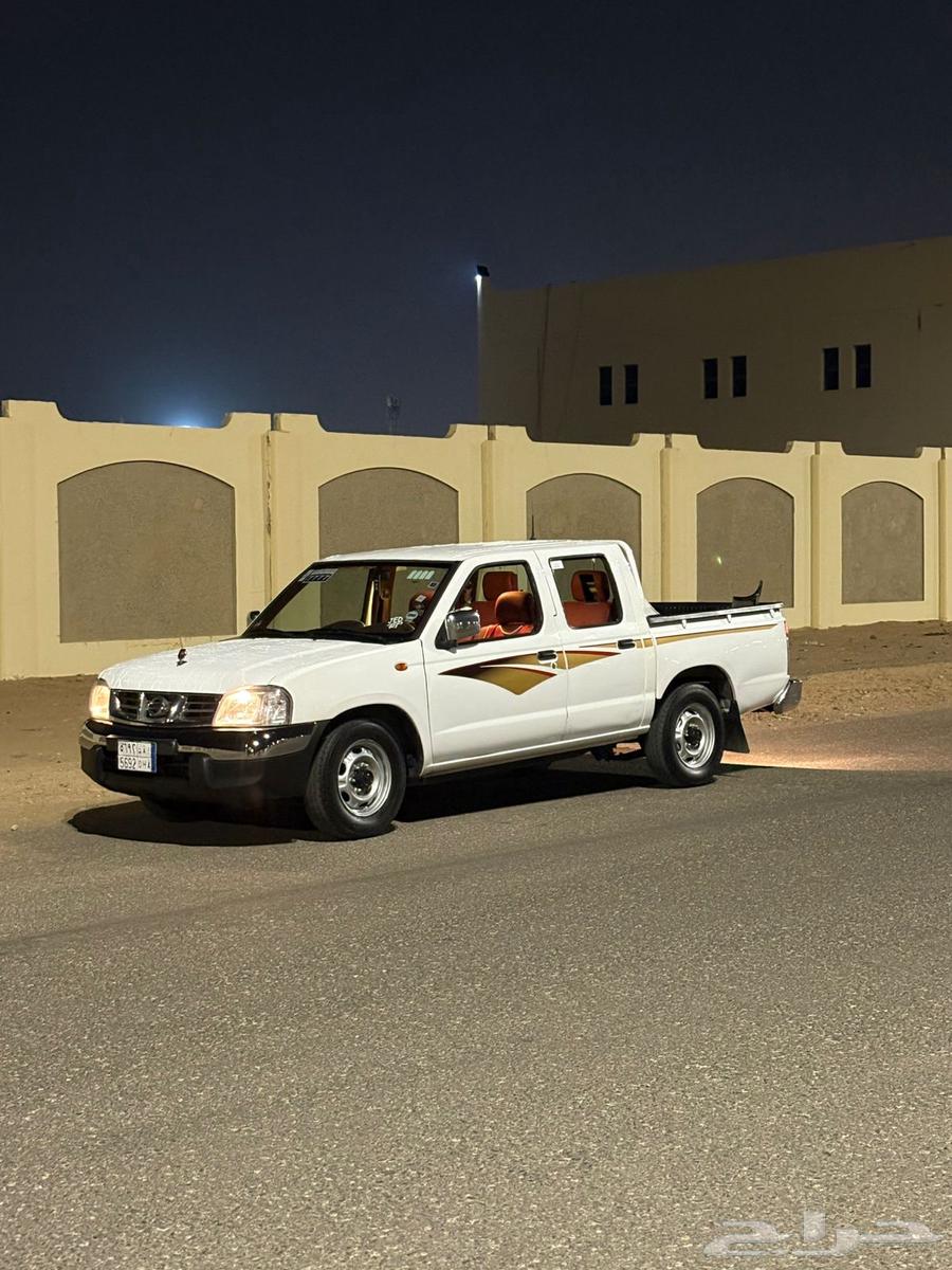 ددسن 2013 نظيفه.64437382615041113