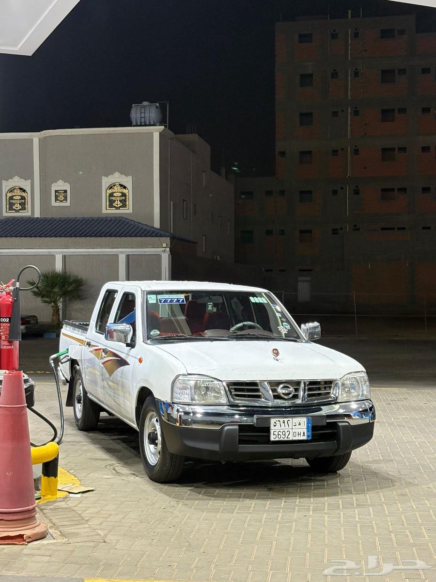 ددسن 2013 نظيفه.64437382615041110