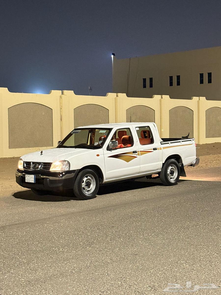 ددسن 2013 نظيفه.64437382615041112