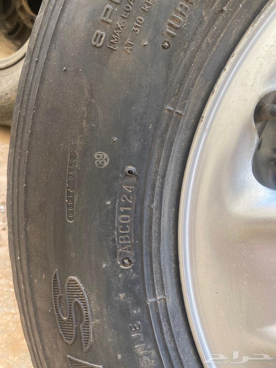 بوالين ماكسس 17 طقم اربع تاريخ 2464361091976833112