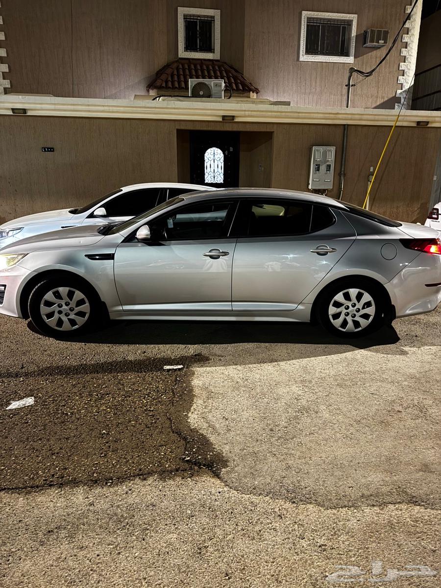 كيا اوبتماء64438028863873113