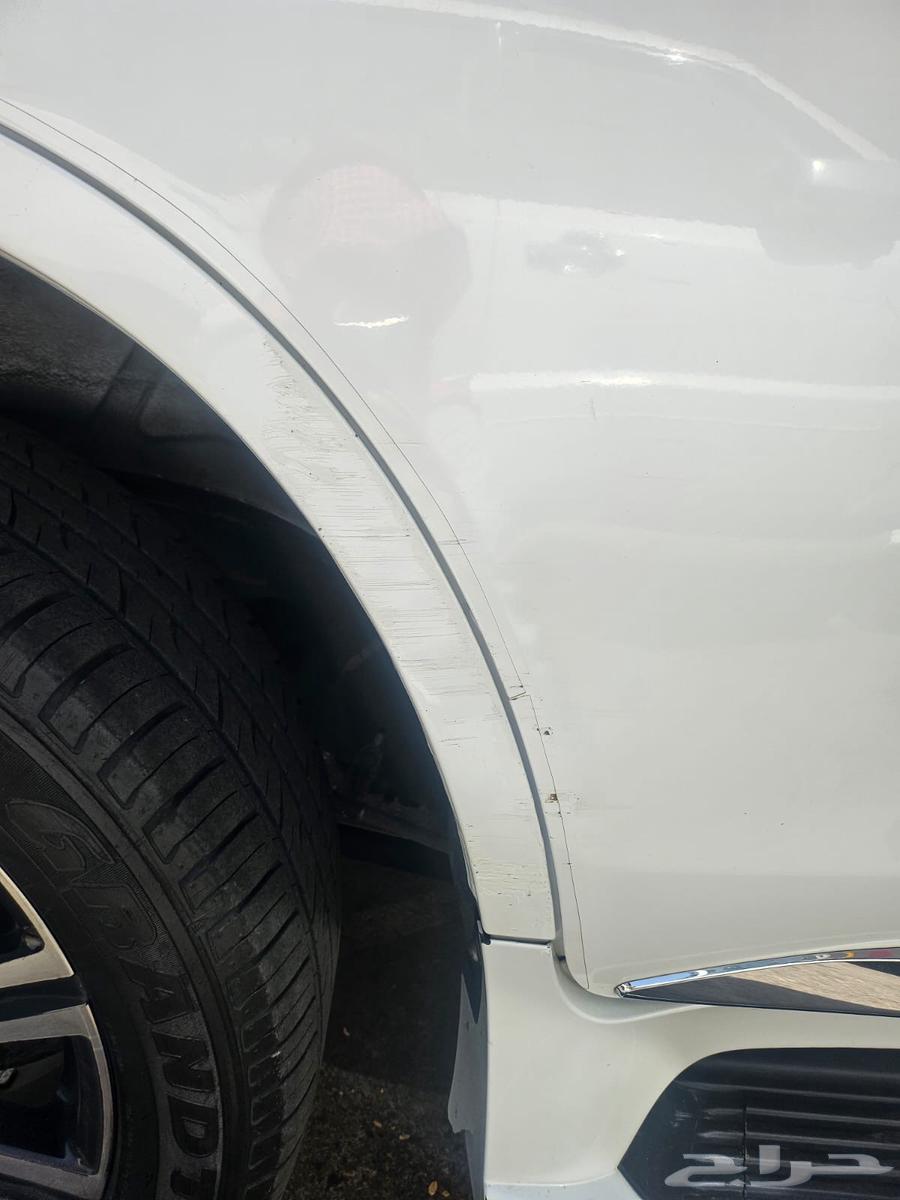 Lexus SUV64438028814209113