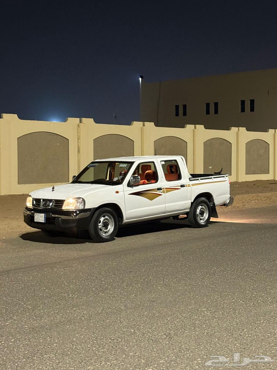 ددسن 2013 نظيفه.64437382615041114