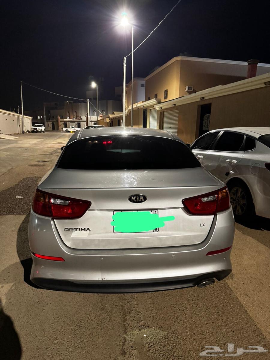 كيا اوبتماء64438028863873112