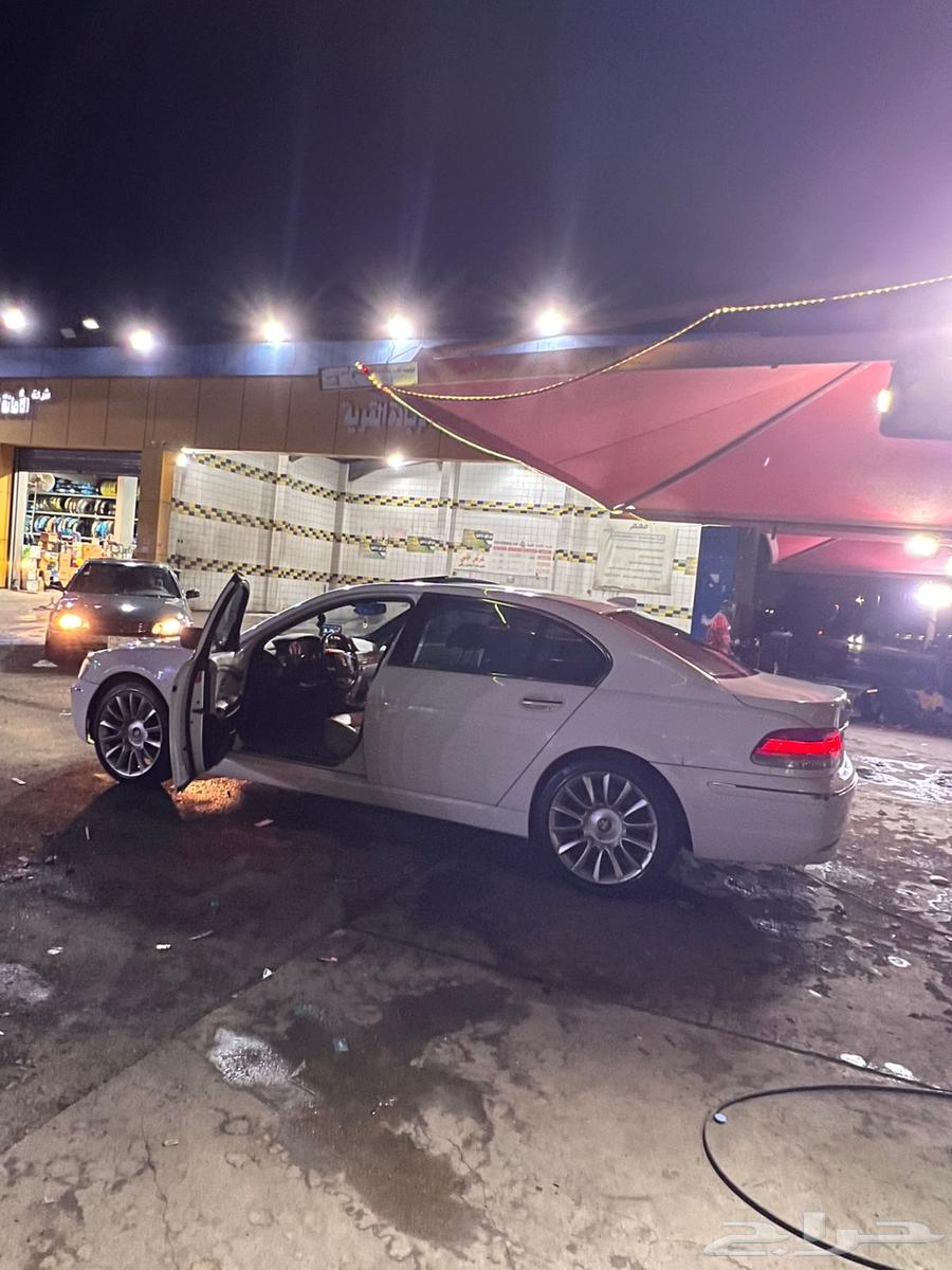 للبيع بي ام دبليو 2006 حجم 76064462909965057114