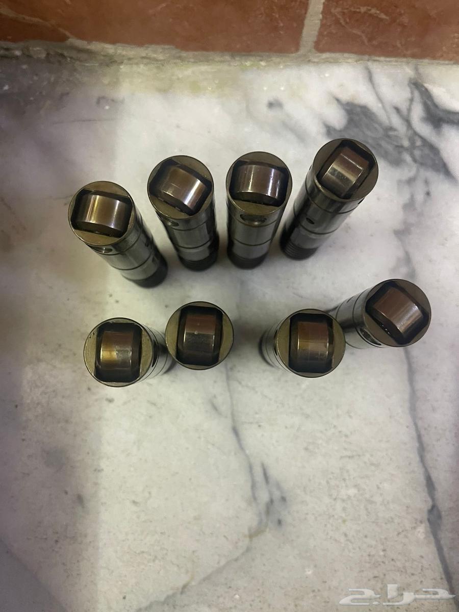 تكايات مكينة يوكون - تاهو وشبك دينالي مطور من 2015 - 202064433953405698110