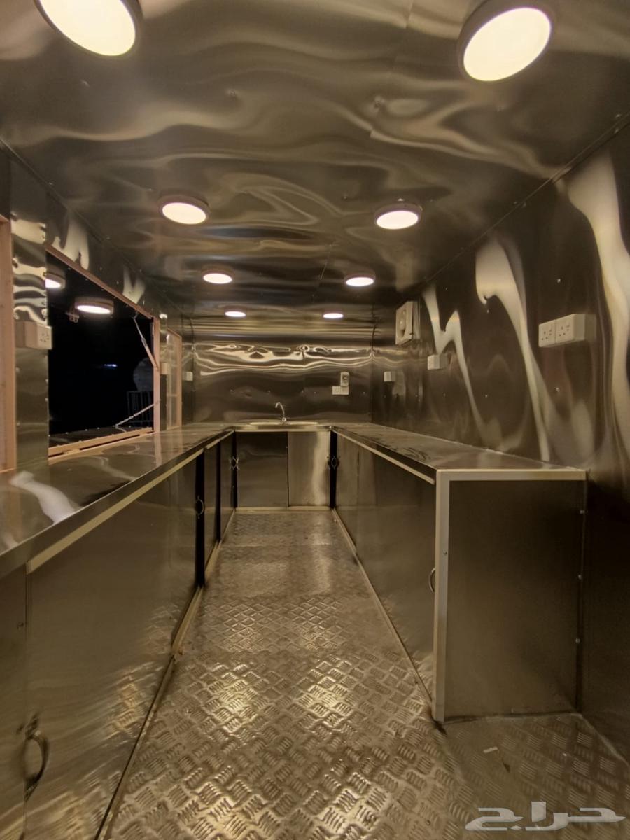 فود ترك للبيع افضل اسعار على مستوى المملكه64434470389121112