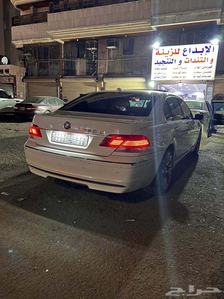 للبيع بي ام دبليو 2006 حجم 76064462909965057112