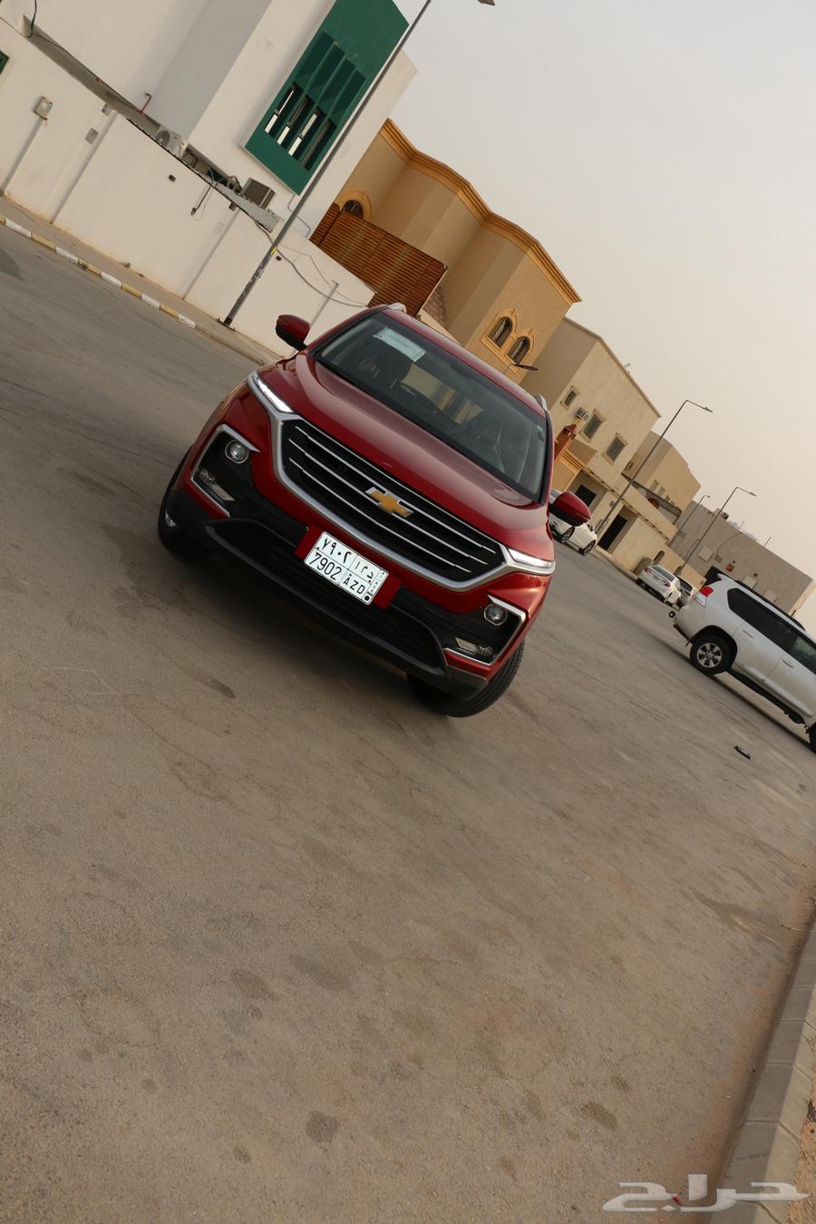 شيفروليه كابتيفيا 2021 قمه النظافه للمستخدم64439664599681112