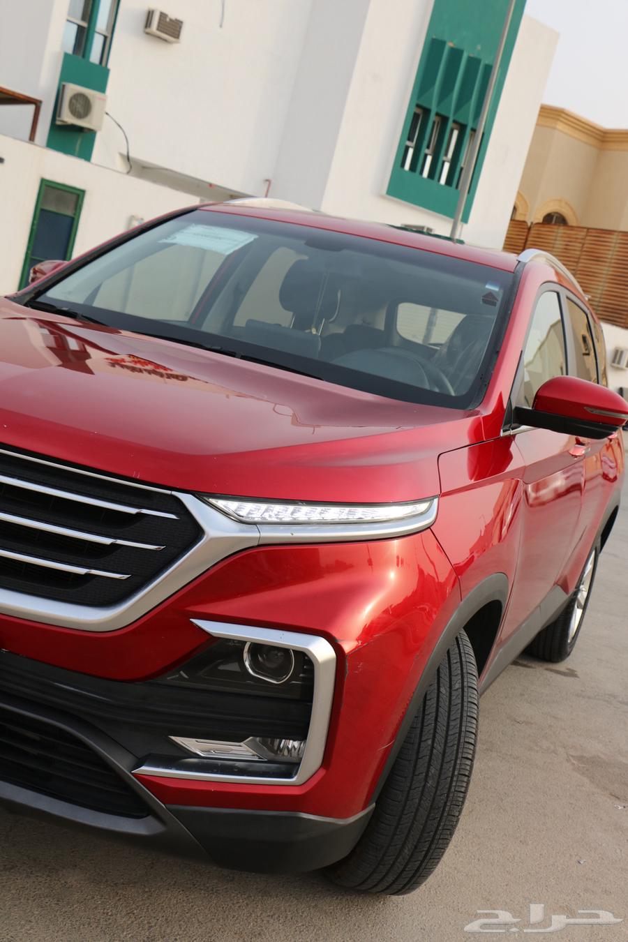 شيفروليه كابتيفيا 2021 قمه النظافه للمستخدم64439664599681114