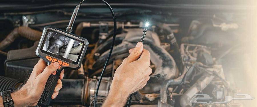 فحص قبل الشراء64428982299906112