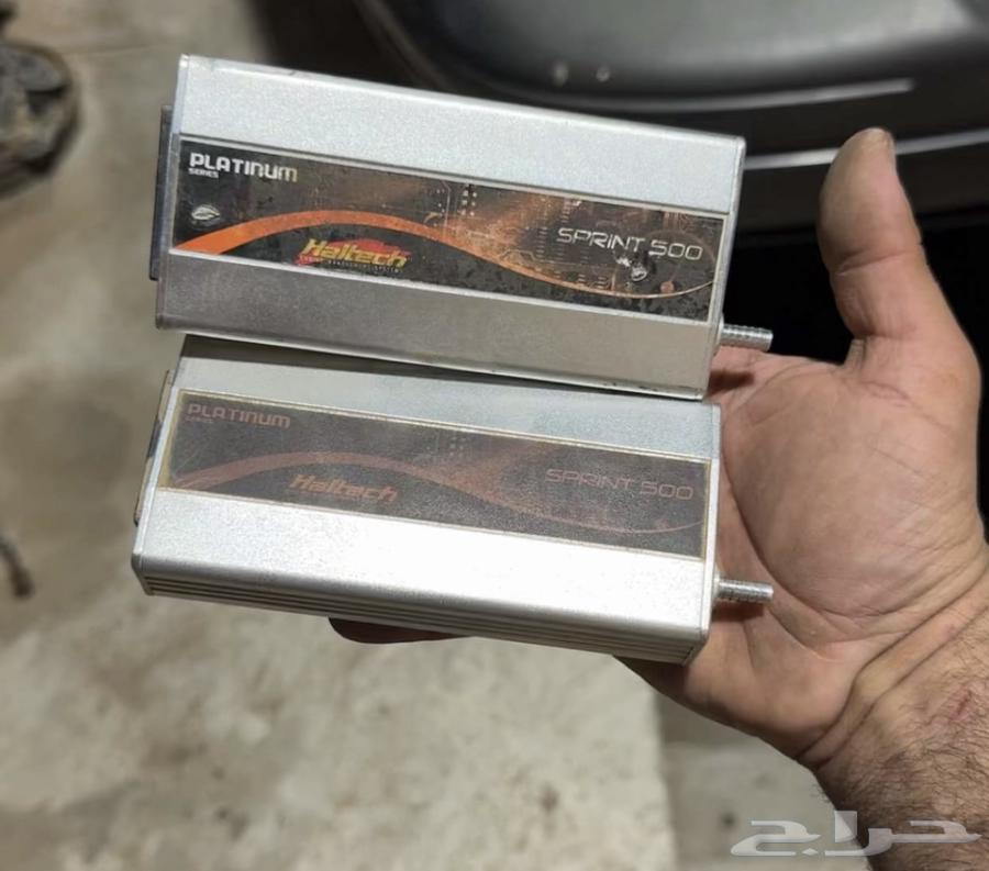 Haltek 50064438645477122110