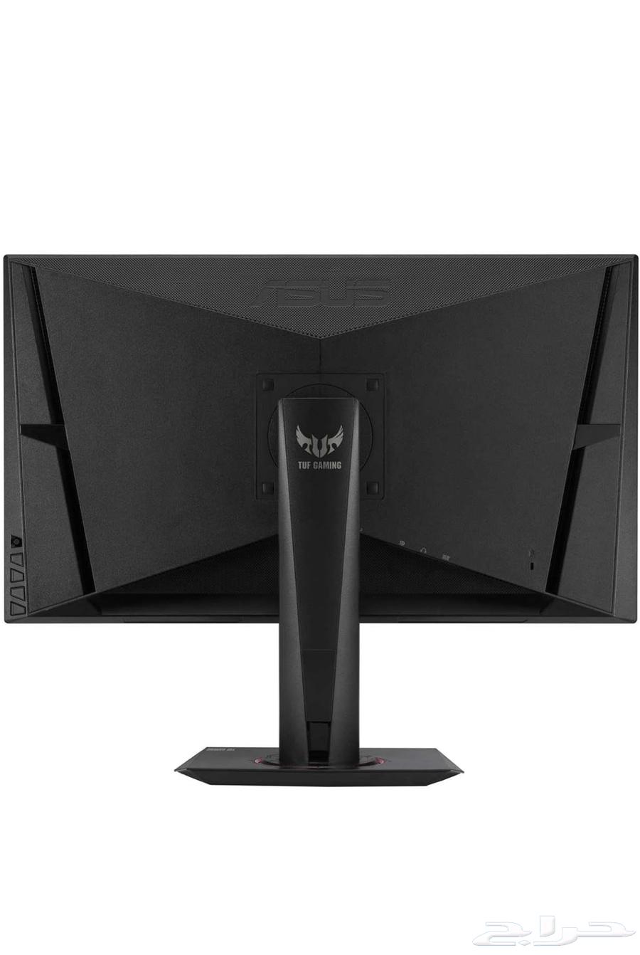 Gaming monitor64433646273666114