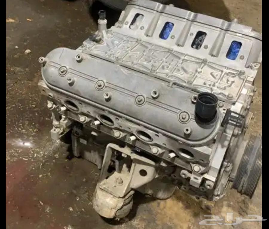 مكاين كابرس اكسبديشن بي جميع أنواعها ضمان سنه64429775619203113