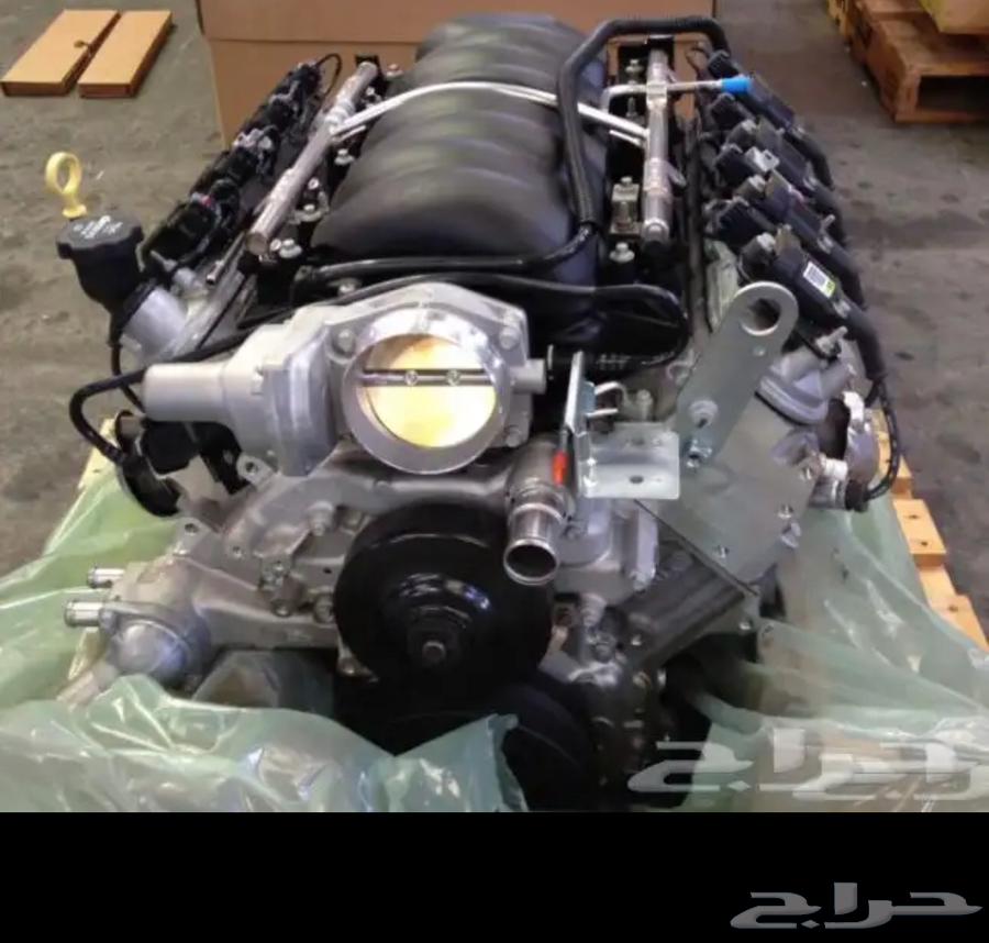 مكاين كابرس اكسبديشن بي جميع أنواعها ضمان سنه64429775619203111